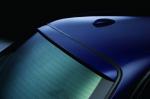 Jaguar XJ Black Bison Edition by Wald 2007 года
